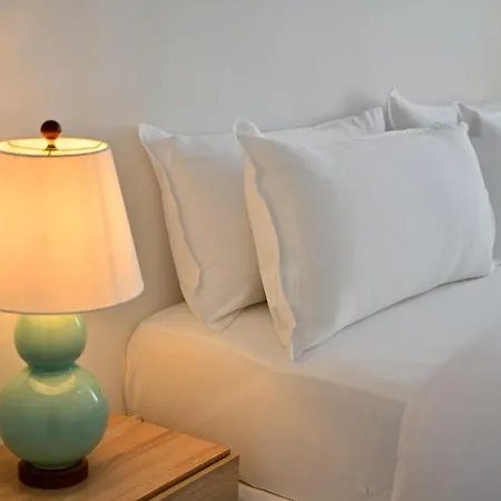 Apartment Lovely Spacious 3 In Center Sleeps 6 Wuppertal