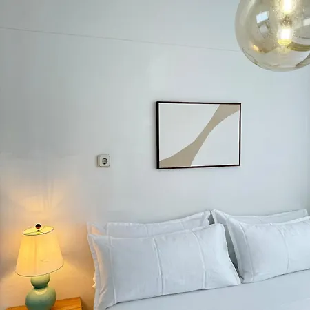 Lovely Spacious 3 In Center Sleeps 6 Wuppertal