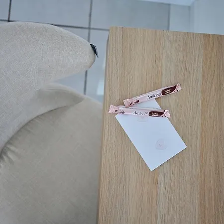 Lovely Spacious 3 In Center Sleeps 6 *