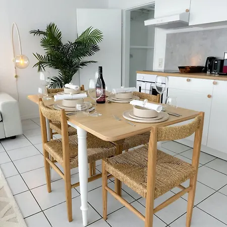 Lovely Spacious 3 In Center Sleeps 6 * Wuppertal