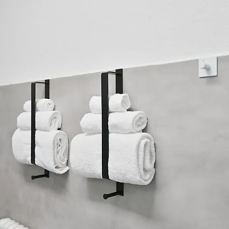 Apartment Lovely Spacious 3 In Center Sleeps 6 Wuppertal