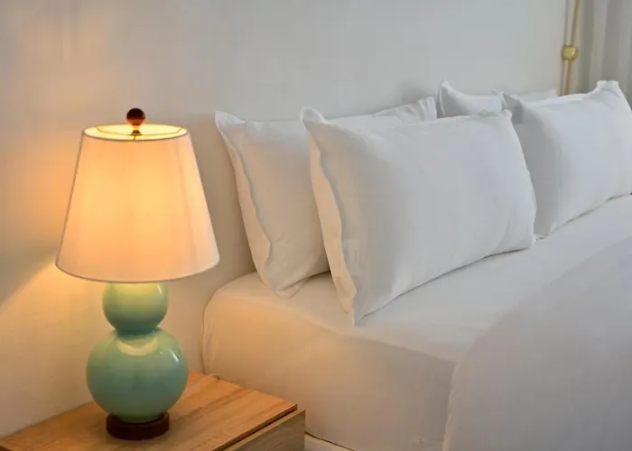 Appartement Lovely Spacious 3 In Center Sleeps 6 Wuppertal