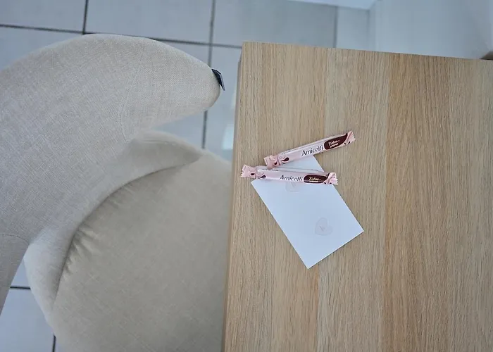 Lovely Spacious 3 In Center Sleeps 6 *