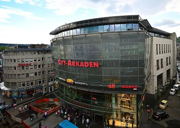 Lovely Spacious 3 In Center Sleeps 6 Appartement