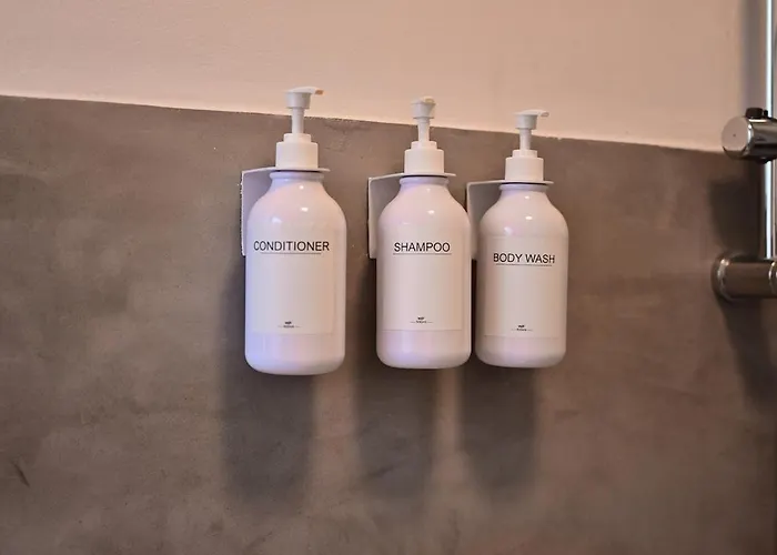 Lovely Spacious 3 In Center Sleeps 6 Appartement *